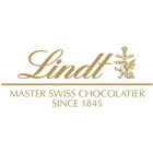 Lindt Chocolate Shop