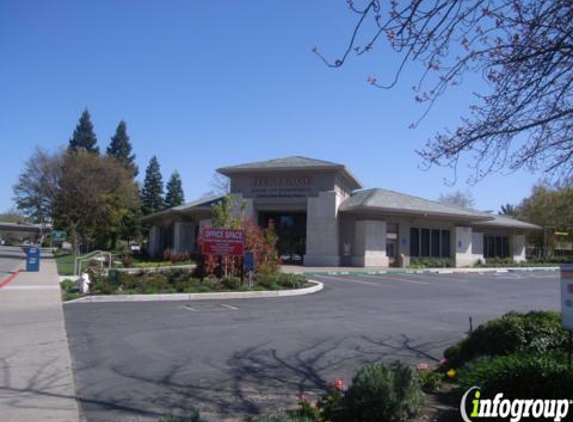 Jeffrey Wolk And Company - Danville, CA