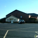 Grace Evangelical Church - Evangelical Churches