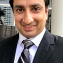 Ravikanth Chiravuri, MD - Physicians & Surgeons