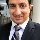 Ravikanth Chiravuri, MD