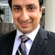 Ravikanth Chiravuri, MD