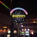 Dreamcatcher Buffet - Buffet Restaurants