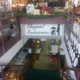 Elegant Endeavors Antique Emporium