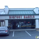 Woodinville Bagel Bakery - Bagels