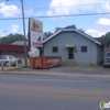 Joy Realty gallery