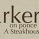 Parker's on Ponce - Steak Houses