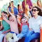 Candlewood Suites Harrisburg I-81 - Hershey Area by IHG
