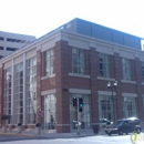 9th & St Charles Parking Garage - Parking Lots & Garages