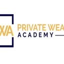 Private Wealth Inc. - Financial Services