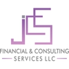 JCS Financial & Consulting Services LLC gallery