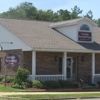 Georgia Dermatology & Skin Cancer Center gallery