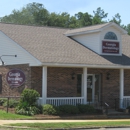 Georgia Dermatology & Skin Cancer Center - Physicians & Surgeons, Dermatology