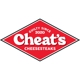 Cheats Cheesesteak Parlor