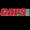 GAPS Automotive gallery