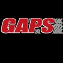 Gaps Automotive Repair - Auto Repair & Service
