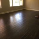 Nola Floors - Floor Materials