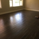 Nola Floors LLC