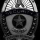 Elite Status Security & Technical Systems, Inc.