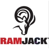 Ram Jack Foundation Repair Tulsa gallery