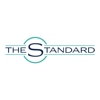 The Standard at College Park gallery