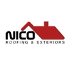 Nico Roofing & Exteriors- Itasca gallery
