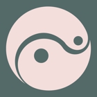 Retreatment Wellness