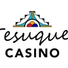Tesuque Casino gallery