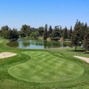 Staybridge Suites Manteca - Lathrop Area by IHG - Hotels