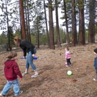 LETTYS TAHOE BABES DAYCARE