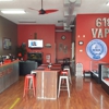 618 Vape gallery