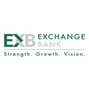 Exchange Bank of Alabama - Attalla, AL gallery