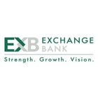 Exchange Bank of Alabama - Noccalula