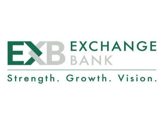 Exchange Bank of Alabama - Attalla, AL - Attalla, AL