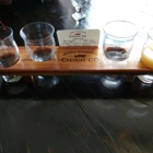 Santa Barbara Cider Company