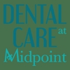 Dental Care at Midpoint gallery