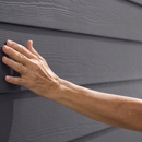 Northern Pacific Roofing, Inc. - Gutters & Downspouts
