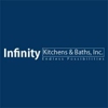 Infinity Kitchens & Bath Inc gallery