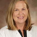 Melissa O Schellenberger, APRN - Physicians & Surgeons, Neurology