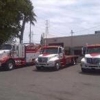 Sacramento Towing by Chimas gallery