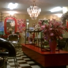 NuVision Beauty Salon gallery