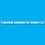 Transition Solutions For Seniors LLC