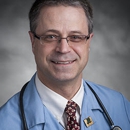 John Berckerman Md - Physicians & Surgeons, Pediatrics