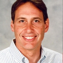 Robert Jacobson, MD - Physicians & Surgeons