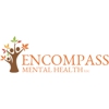 Encompass Mental Health gallery