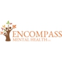 Encompass Mental Health