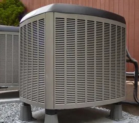 Bear Creek Heating & Air Conditioning, Inc. - Murrieta, CA