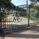 Cortez Ornamental Iron