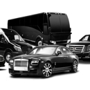 Union Limousine: New York City Limo Service & Car Service - JFK, LGA, Newark, HPN - Limousine Service