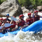 Rocky Mountain Adventures